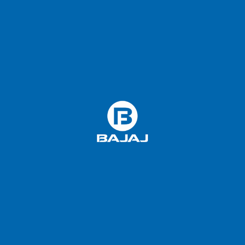 bajaj finserv logo