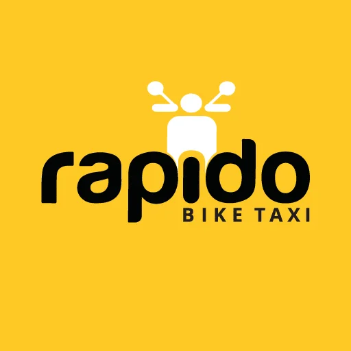 rapido customer care number