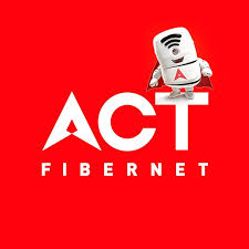 act fibernet