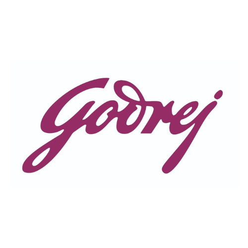 godrej logo