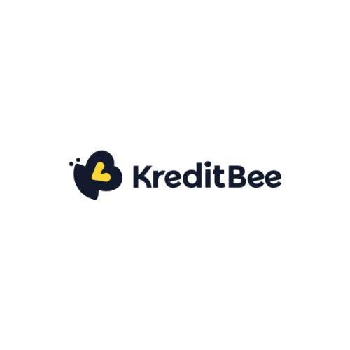 kreditbee logo