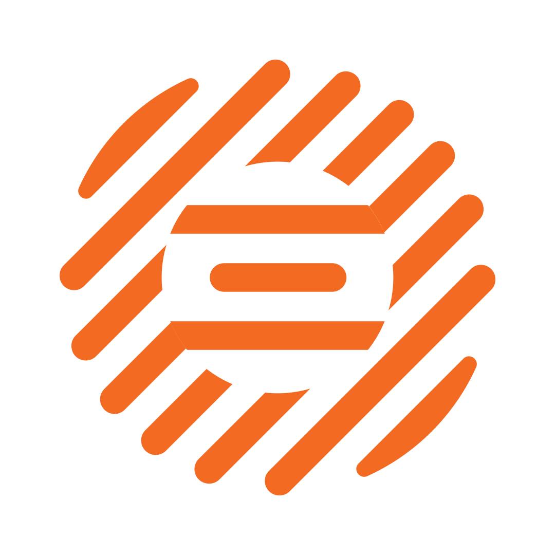 excitel boradband customer care number
