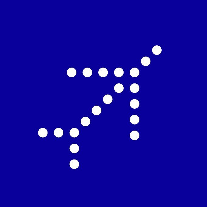 indigo airlines customer care number