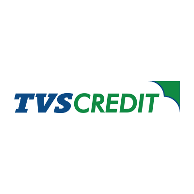 tvs credit customer care number