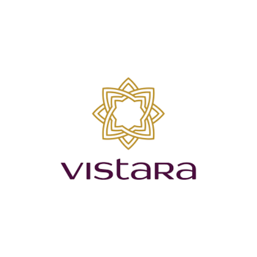 vistara airline logo