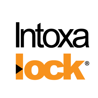 Intoxalock customer care number