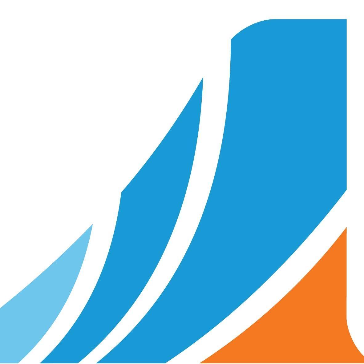 flydubai logo