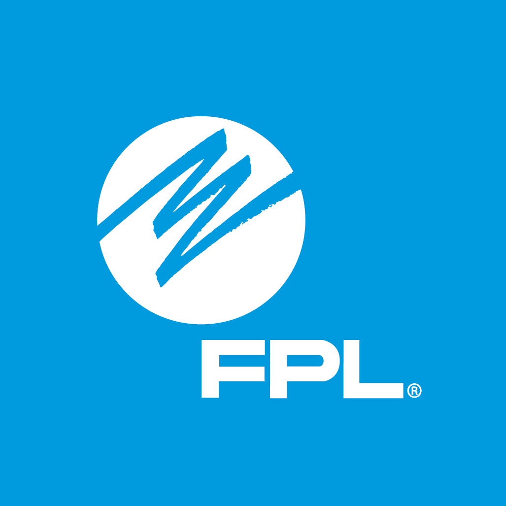 fpl customer care number