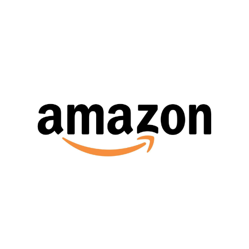 Amazon Customer Care Number