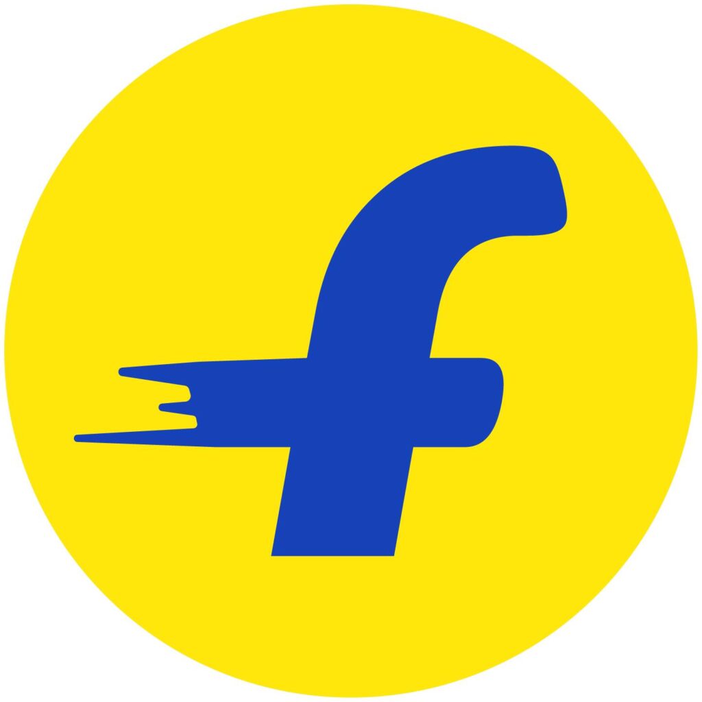 flipkart customer care number