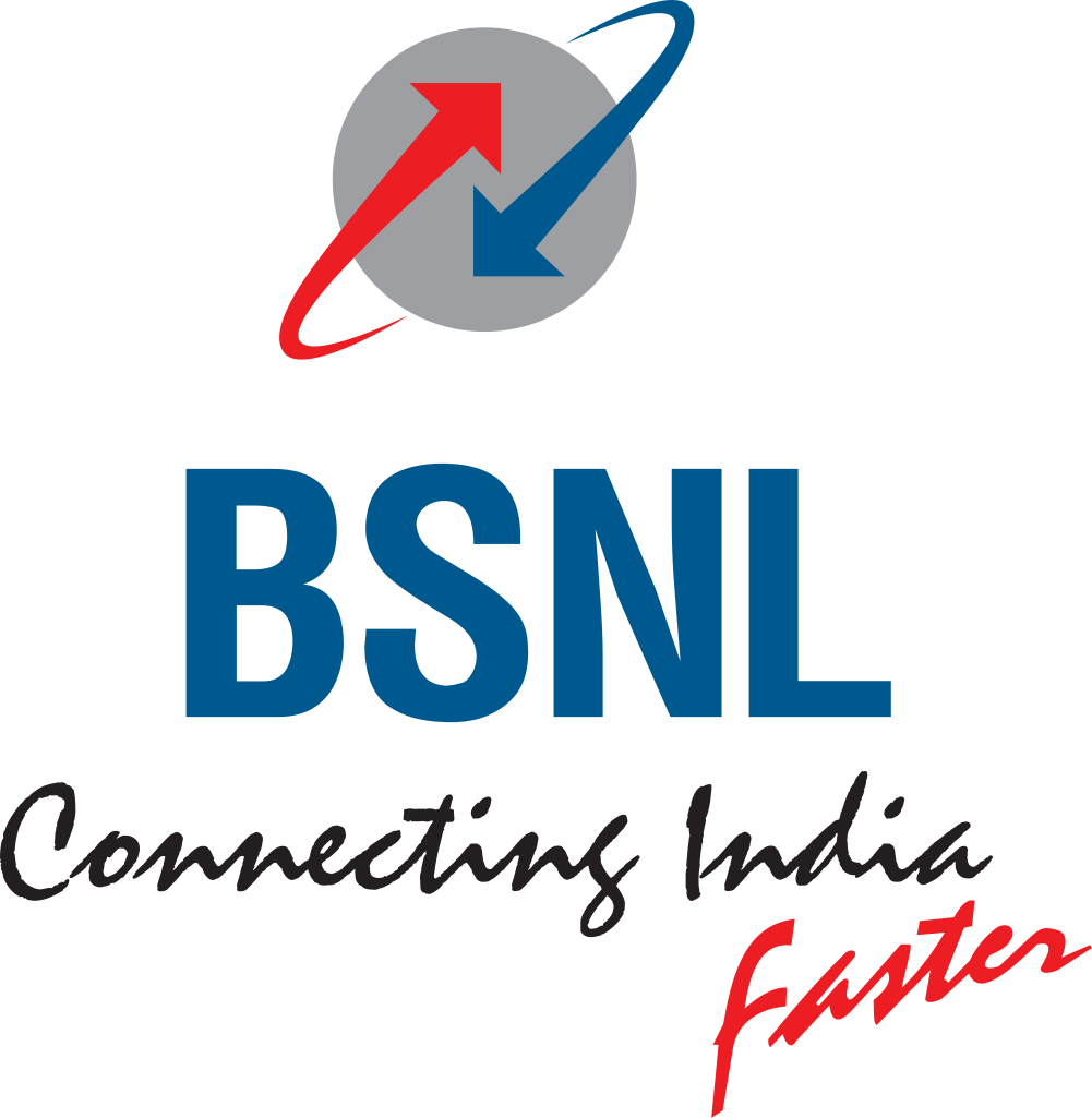 BSNL Customer Care Number