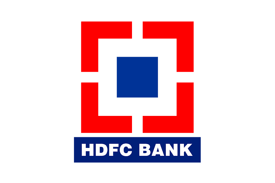 HDFC Customer Care Number