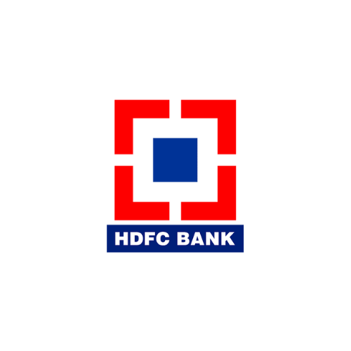 HDFC Customer Care Number